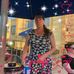 Cara Spaulding - Facebook