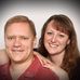 Cara Spaulding Zaugg - Facebook