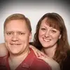 caraspauldingzaug - @cara75260 - TikTok