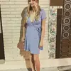 Cary Spaulding751 - @caryspaulding - TikTok