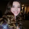 Kara 💖 - @karaspaulding2 - TikTok