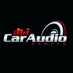 خرید و فروش سیستم صوتی استوک - @car.audio_stock - Instagram