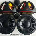 🔈 اميد سعيدي🔈 - @caraudiosell_stock1 - Instagram