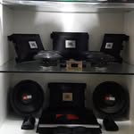 Car -audio -stock - @caraudio_stock - Instagram