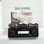 CAR AUDIO - @car_audio_stock1 - Instagram