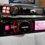 CAR AUDIO - @car_audio_stock - Instagram