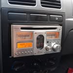 car_audio_stock_japan - @car_audio_stock_japan - Instagram