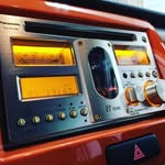 car audio store - @car_audio_stock_store - Instagram