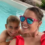 Cara Stock - @stock.cara - Instagram