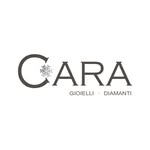 @cara_stock_list - Instagram