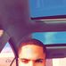 Cara Stockdale - Facebook
