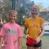 Cara Stockham - @cara.stockham7 - TikTok