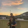 Cara Stockham - @cara.stockham - TikTok
