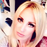 Cara Stockley - @carastockley - Instagram