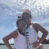 Cara Stockton - @carastockton6 - TikTok