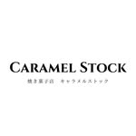 キャラメルストック - @caramel.stock - Instagram