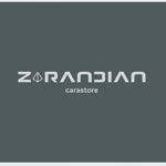 erfan zarandian - @carastock.ir - Instagram