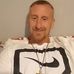 Gary W Stockton - Facebook
