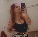 Keara Stock - Facebook