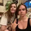 cara - @cara.stokes - TikTok