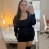 Cara - @carastokes - TikTok