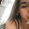 cara - @carastokesxx - TikTok