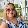 Cara Stokes352 - @carajmia - TikTok