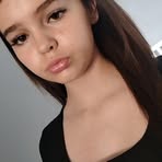 Cara Stokes - Facebook