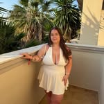 Cara Stokes - @carastokess - Instagram