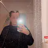Cara Stokes - @carastokes1 - TikTok