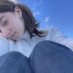 Cara Stokes - Facebook