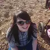 Cara_Stokes💍 - @Cara_Stokes💍 - TikTok