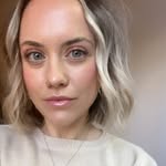 Cara Stokes - @carmichealthandwellness - Instagram