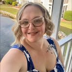 Cara Stokes - Facebook