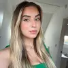 Cara Stokes - @carastoked - TikTok