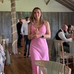 @cara_stokess - Instagram