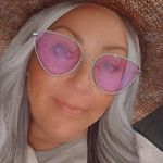 @caras_tokes - Instagram