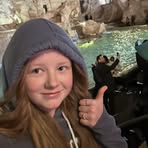 Kara Stokes - Facebook