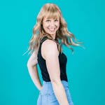 Kara Stokes | Accountability & Brand Message Coach - @karastokescoach - Instagram