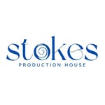 Kara Stokes | Air• Land • Sea | Media - @stokes.production.house - Instagram