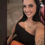 Kara Stokes HC - @karastokeshc1788 - Instagram