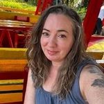 Kara Stokes • Perfect Food Days - @perfectfooddays - Instagram