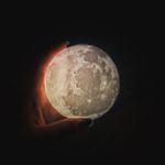 Kara Stokes Photography - @kara_stokes_photography - Instagram