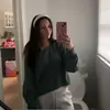 cara - @cara.talbot - TikTok