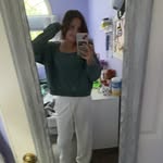 Cara - @caraatalbot - Instagram