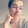 Cara Talbot - @old.lady.mcdance.face - TikTok