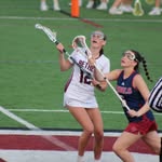 Cara Talbot - @caratalbot_lax - Instagram