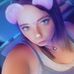 Cara Talbott - Facebook