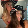 cara.talbot - @cara.cat123 - TikTok