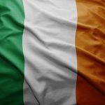 Dog_Lover20 - @cara_talbot_irish - Instagram